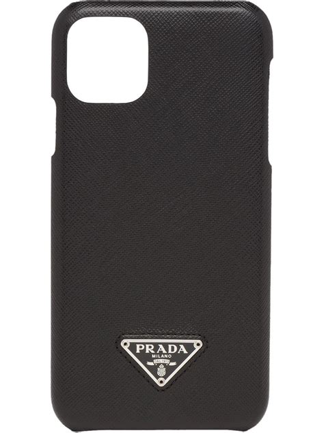 prada iphone pouch|prada phone case iphone 11.